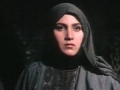 [07/11] Movie Serial مريم مقدس س Saint Mary (s.a.) - Urdu