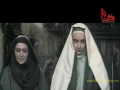 [08/11] Movie Serial مريم مقدس س Saint Mary (s.a.) - Urdu