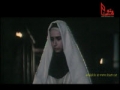 [09/11] Movie Serial مريم مقدس س Saint Mary (s.a.) - Urdu