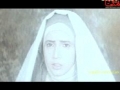[10/11] Movie Serial مريم مقدس س Saint Mary (s.a.) - Urdu