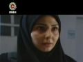  Must Watch for Teenagers - شوخئ - Short Film JOKE  - شايد برائ شما هم اتفاق بيفتد Farsi Sub 