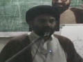 ** Must Watch ** H.I. Ahmed Iqbal - اسلام میں تنظیم کی اہمیت اور مقاصد - Urdu