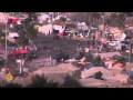 Bahrain: Shouting in the dark - Aug 4, 2011 - English