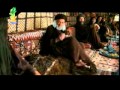 [Serial] مختار نامه Mukhtarnama - Episode 06 - Urdu