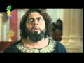 [Serial] مختار نامه Mukhtarnama - Episode 07 - Urdu