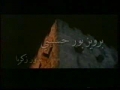 Movie - The Holy Mary - Maryam Muqaddasa - ARABIC - English Subtitles - 06 of 12