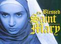 Movie - The Holy Mary - Maryam Muqaddasa - ARABIC - English Subtitles - 01 of 12