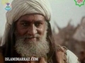 [MUST WATCH]Shia Aur Uski Zimmedarian - A Presentation - Urdu