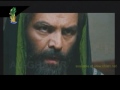 [Serial] مختار نامه Mukhtarnama - Episode 22 - Urdu