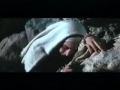 Movie - Maryam Muaqaddas - The Holy Mary - PERSIAN - Sub English 4 of 4