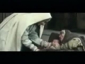 Movie - Maryam Muaqaddas - The Holy Mary - PERSIAN - Sub English 3 of 4