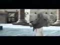 Movie - Maryam Muaqaddas - The Holy Mary - PERSIAN - Sub English 2 of 4