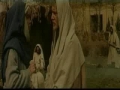 Movie - Nabi Ibrahim Al-Khalil (a.s) - 5 of 7 - Arabic