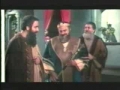 Movie - Ahl al Kahf - 12 of 12 - Arabic