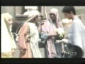 Movie - Ahl al Kahf - 03 of 12 - Arabic
