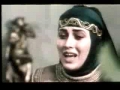 Movie - Ahl al Kahf - 02 of 12 - Arabic
