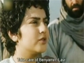 [HQ] Prophet Yusuf (a.s) Movie - Part 03 of 10 - Farsi sub English