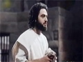 [HQ] Prophet Yusuf (a.s) Movie - Part 06 of 10 - Farsi sub English