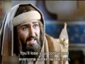 [HQ] Prophet Yusuf (a.s) Movie - Part 10 of 10 - Farsi sub English
