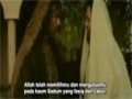 [07] Film Nabi Ibrahim (a.s) - Arabic Sub Indonesian