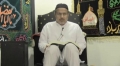 [1] - Tafseer Surah Noor - Ayatullah Sayed Kamal Emani - Dr. Asad Naqvi - Urdu