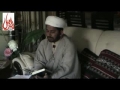 [Lecture-6] Idaratanzeel -tafseer e sura aal e imran - H.I Iftikhar Ahmed Ghadeeri - Urdu