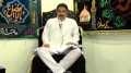 [6]- Tafseer Surah Taubah - 15 Shaban Jashan - Ayatullah Sayed Kamal Emani - Dr. Asad Naqvi - Urdu