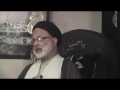 [19][Ramadhan 1434] H.I. Askari - Tafseer Surah Yusuf - Urdu