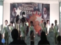 [04] Imam Khomeini: 25th Anniversary | Youth Theatrical Performance | 06 June 2014 | Dearborn - English