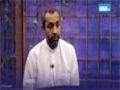 Reflections Talk Show - Surah Al Furqan Aya 30 - Sayyid Haider Naqvi - English