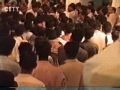 Ab bhi aati hain sakina (s.a) ki - Lahore Party - Urdu