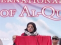 {05} [Al-Quds 2014][AQC] Dearborn, MI | Poetry : Female Youth - English