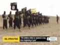 [08 Sep 2014] UN: Militants in Iraq using children as bombers - English