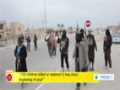 [08 Sep 2014] UN: Militants in Iraq using children as bombers - English