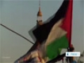 [08 Sep 2014] The Sun Will Rise - Has Arab world betrayed Palestine? - English
