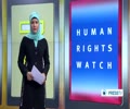 [08 Sep 2014] HRW urges release of high-profile dissidents serving long jail terms in Bahrain - English