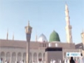 [10 Sep 2014] Muslims traveling to Saudi Arabia to perform Hajj - English