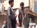 [12 Sep 2014] Anger boils in Pakistan over rising violence against Shia community - English