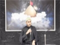 [Ashura Majlis] Masaeb : Shaikh Murtaza Bachoo - Haadi School, Toronto - English