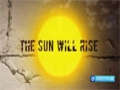 [25 Jan 2015] The Sun Will Rise | Egypt’s role in the strangulation of Gaza - English