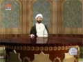 [Tafseer e Quran] Tafseer of Surah Al-Muminun | تفسیر سوره المؤمنون - Feb 09, 2015 - Urdu