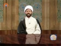 [Tafseer e Quran] Tafseer of Surah Al-Ankabut | تفسیر سوره العنكبوت - Feb 10, 2015 - Urdu