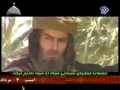 Movie - The Battle of Khaybar - The Victory of Ali - Arabic sub English