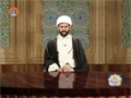 [Tafseer e Quran] Tafseer of Surah Baqra | تفسیر سوره  بقرۃ - March 04, 2014 - Urdu