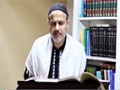 [20] - Tafseer Surah Baqra - Ayatullah Sayed Kamal Emani - Dr Asad Naqvi - Urdu