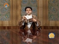 [Tafseer e Quran] Tafseer of Surah taghabun | تفسیر سوره التغابن - April 05, 2014 - Urdu