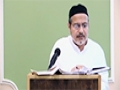 [10] - Tafseer Surah Baqra - Ayatullah Sayed Kamal Emani - Dr. Asad Naqvi - English