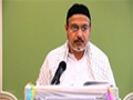[24] - Tafseer Surah Baqra - Ayatullah Sayed Kamal Emani - Dr. Asad Naqvi - Urdu
