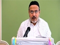 [12] - Tafseer Surah Baqra - Ayatullah Sayed Kamal Emani - Dr. Asad Naqvi - English