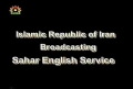 Abraham - The Messenger - Part 1 of 6 - Persian with English Subtitles